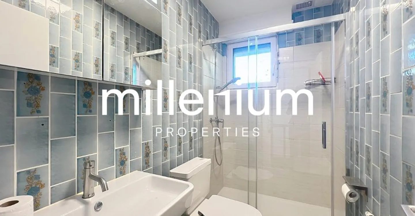 Charmante Familienvilla in Genf - Foto 5 von 11