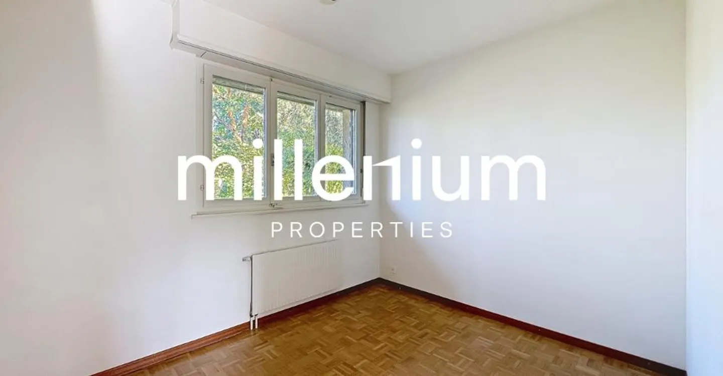 Charmante Familienvilla in Genf - Foto 6 von 11