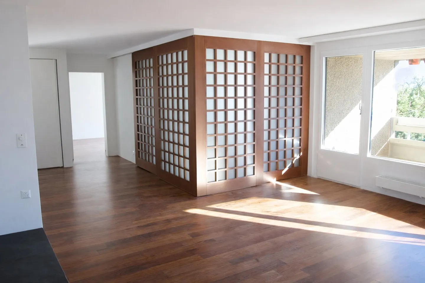 APPARTAMENTO TOP - POSIZIONE TOP - La tua nuova casa da sogno! - Foto 5 di 6