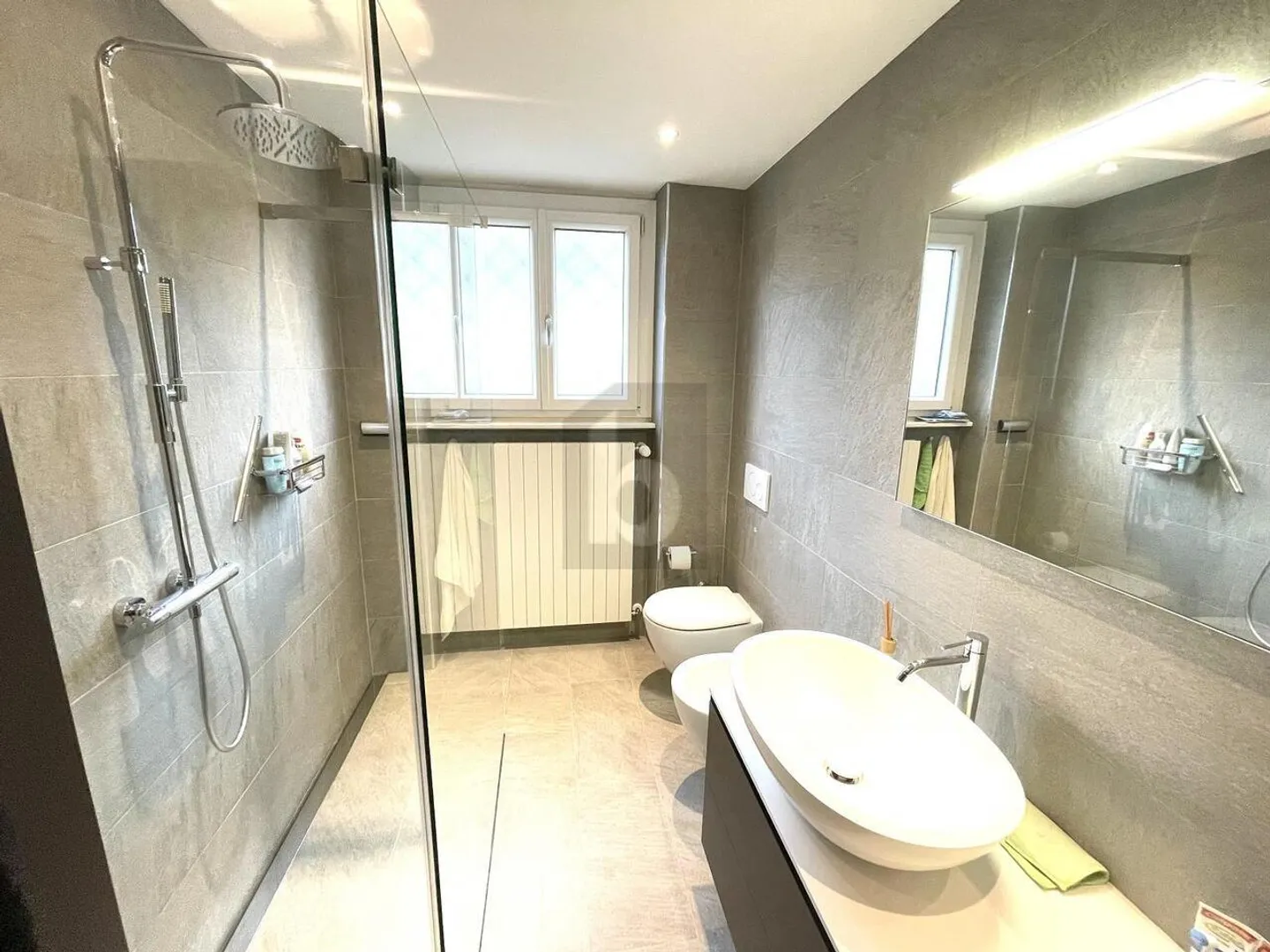 Charming Family Home with Expansion Potential - Photo 1 of 6