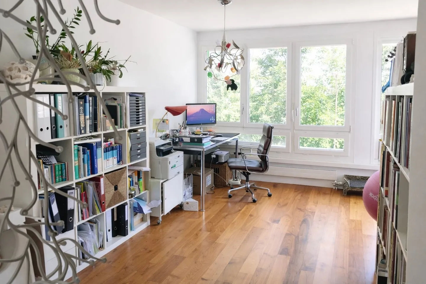 APPARTAMENTO TOP - POSIZIONE TOP - La tua nuova casa da sogno! - Foto 6 di 6