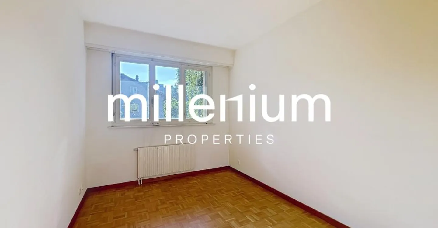 Charmante Familienvilla in Genf - Foto 8 von 11