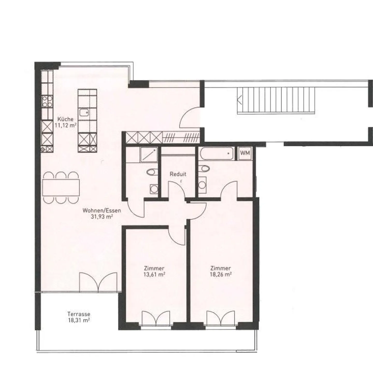 Réalisez votre rêve de maison ! - Photo 8 sur 9