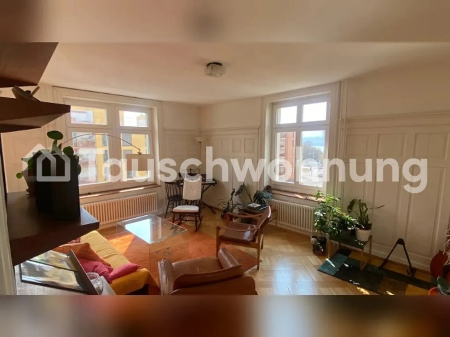 Appartamento affascinante a Seefeld - Foto 1 di 1