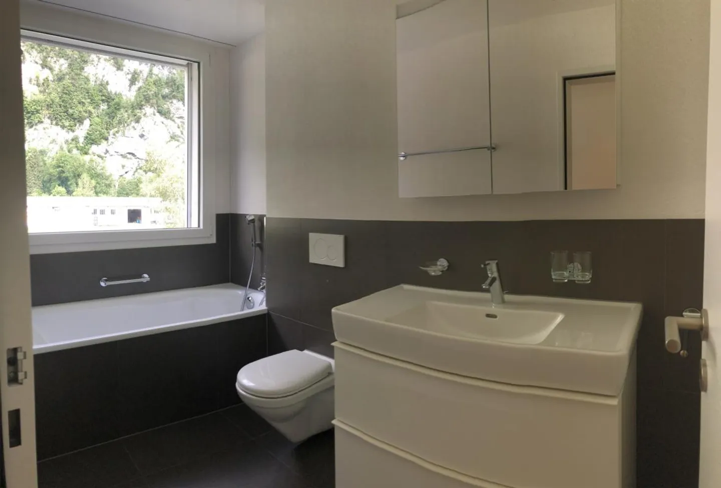 Belle appartement de 3,5 pièces - Photo 12 sur 16