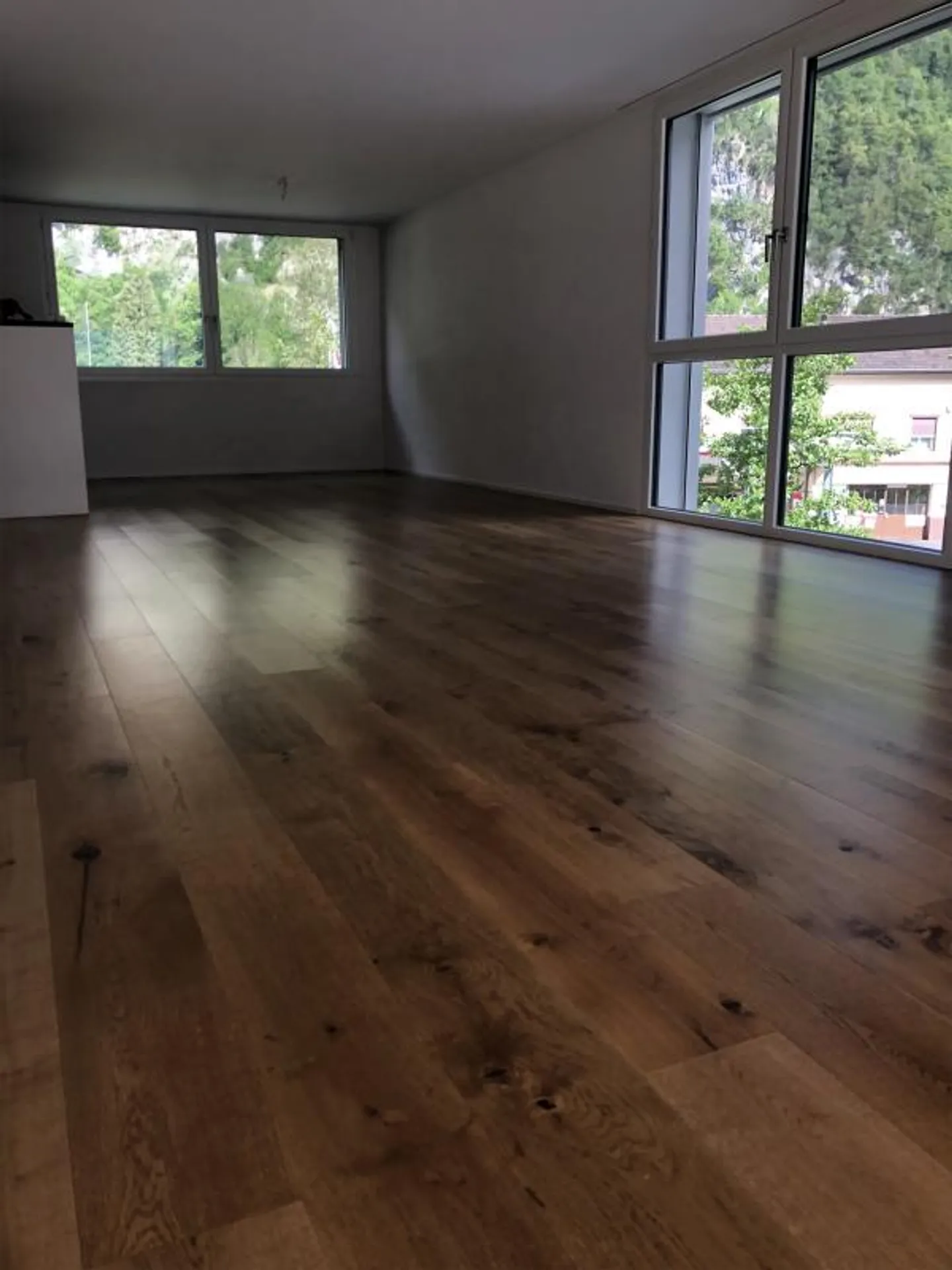 Belle appartement de 3,5 pièces - Photo 4 sur 16