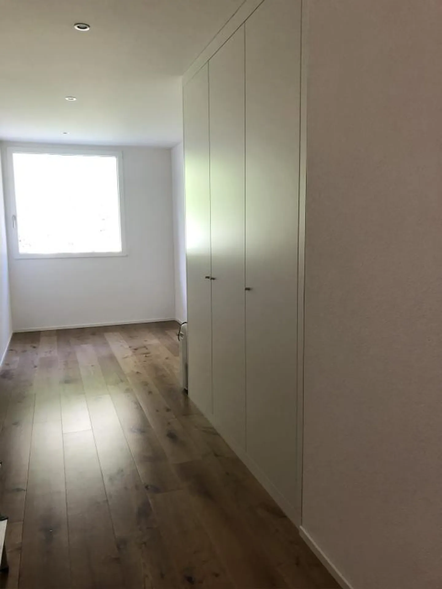 Belle appartement de 3,5 pièces - Photo 7 sur 16