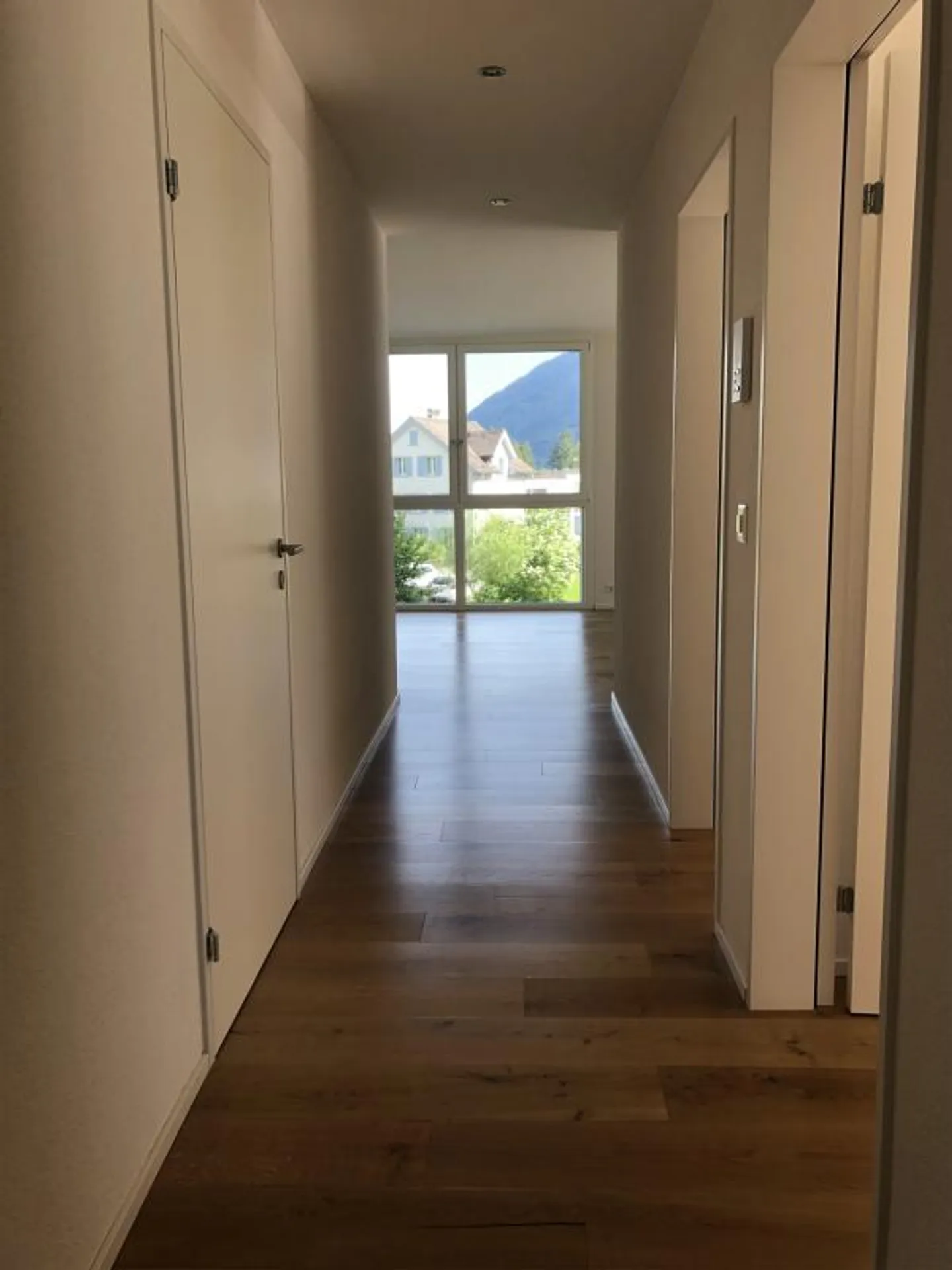 Belle appartement de 3,5 pièces - Photo 8 sur 16