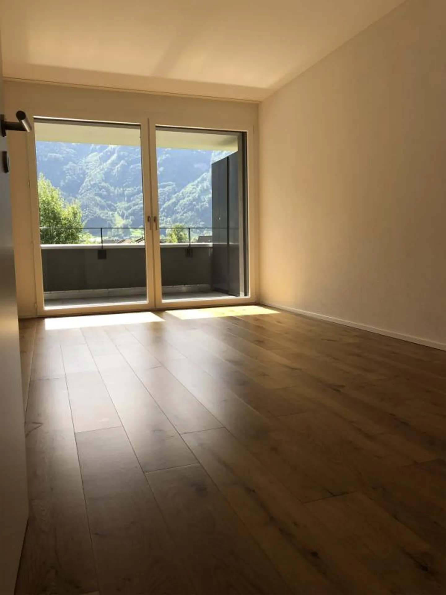 Belle appartement de 3,5 pièces - Photo 10 sur 16