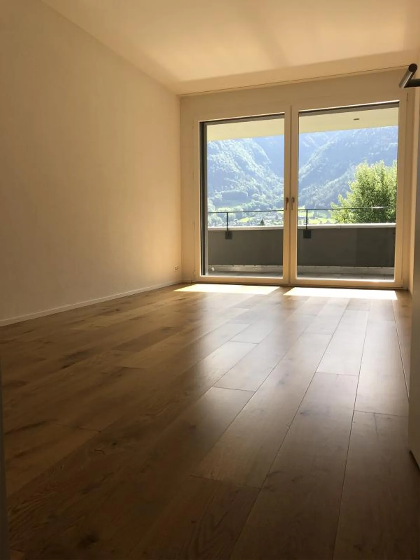 Belle appartement de 3,5 pièces - Photo 11 sur 16