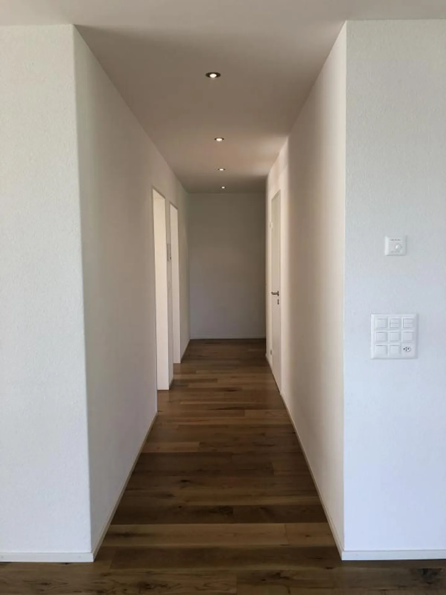 Belle appartement de 3,5 pièces - Photo 9 sur 16