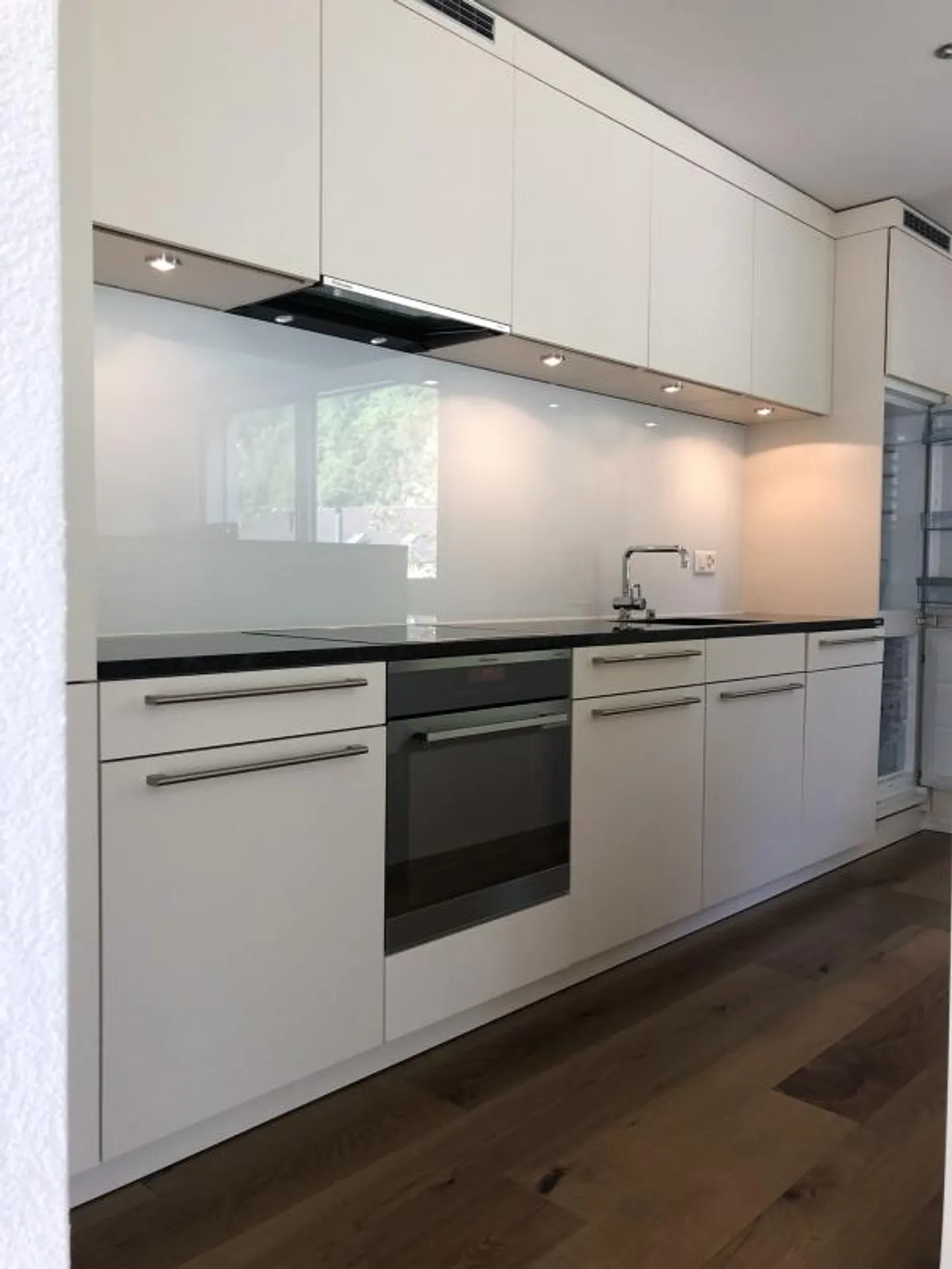 Belle appartement de 3,5 pièces - Photo 6 sur 16