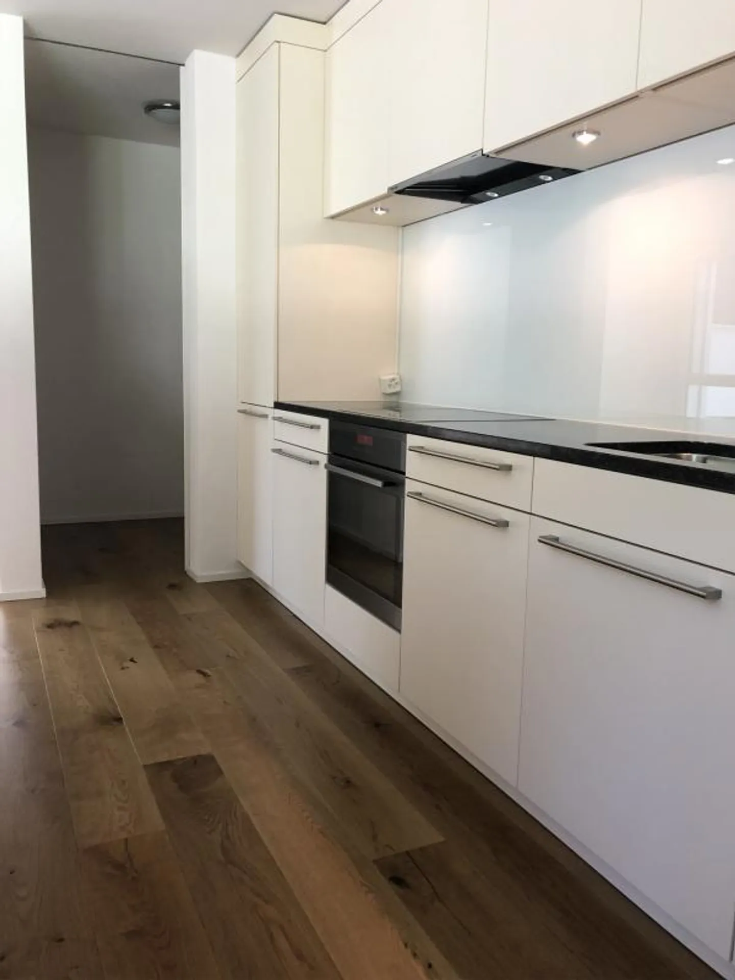 Belle appartement de 3,5 pièces - Photo 5 sur 16