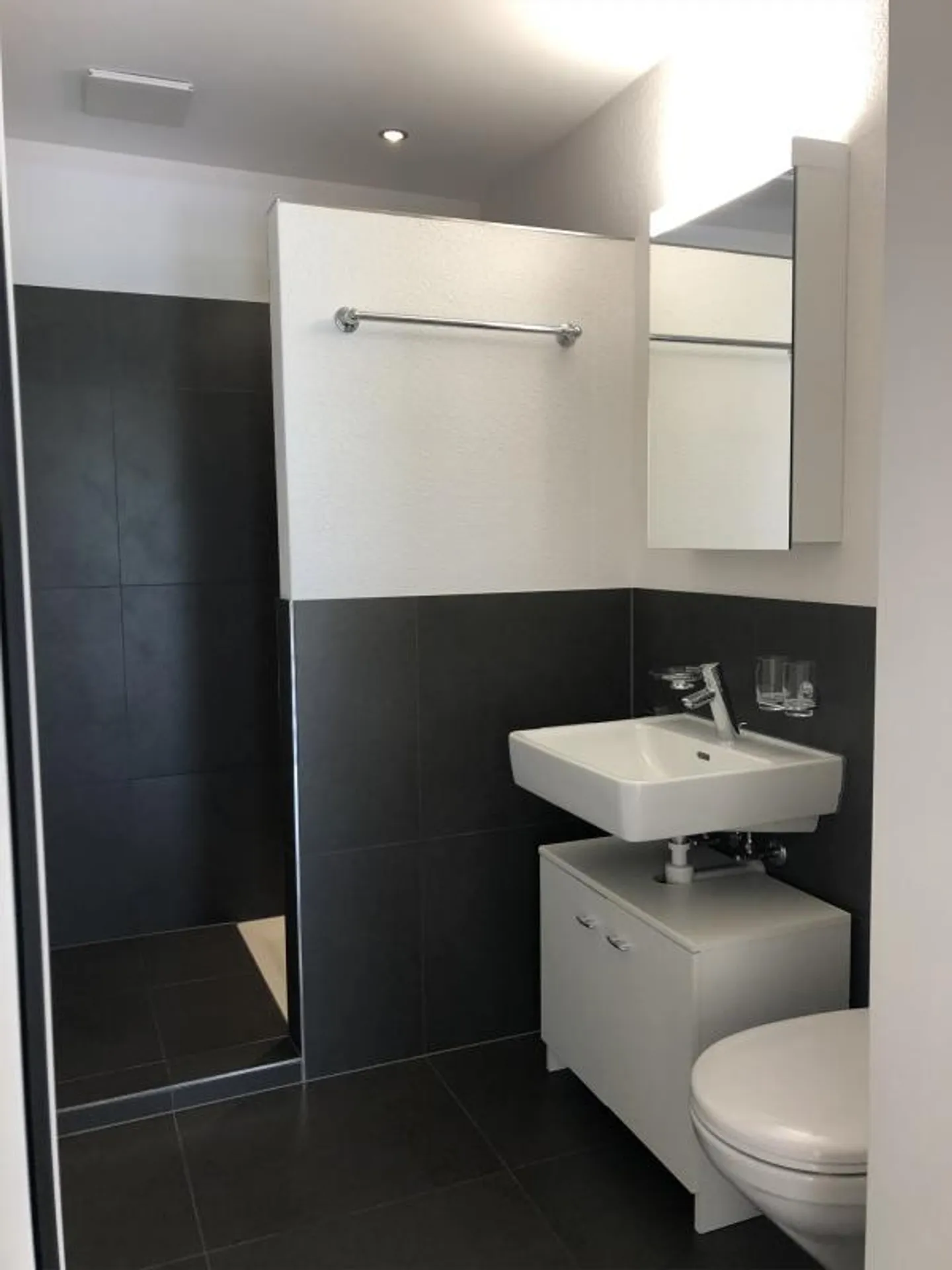 Belle appartement de 3,5 pièces - Photo 13 sur 16