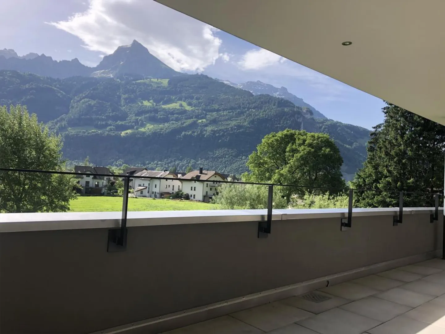 Belle appartement de 3,5 pièces - Photo 3 sur 16