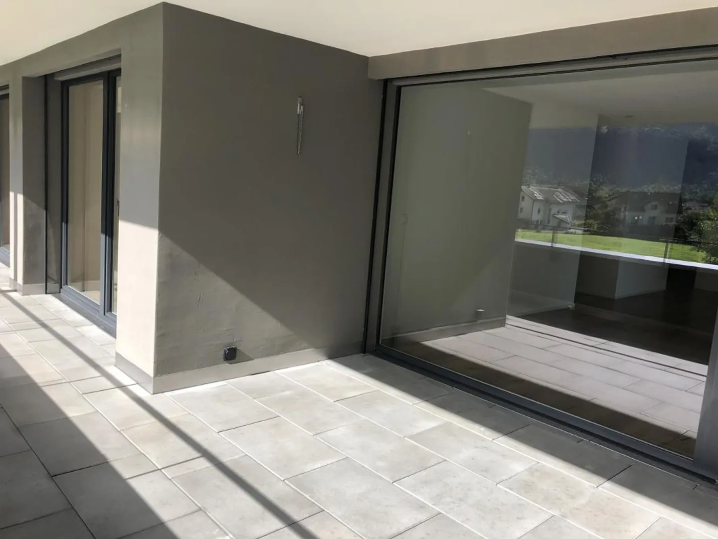 Belle appartement de 3,5 pièces - Photo 14 sur 16