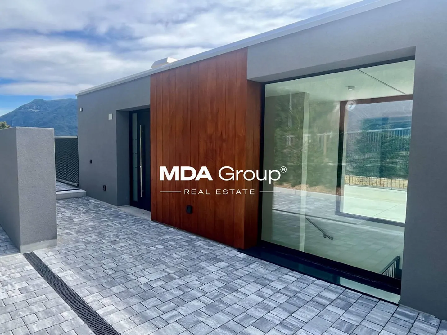 Appartamento - Carona - Foto 3 di 10