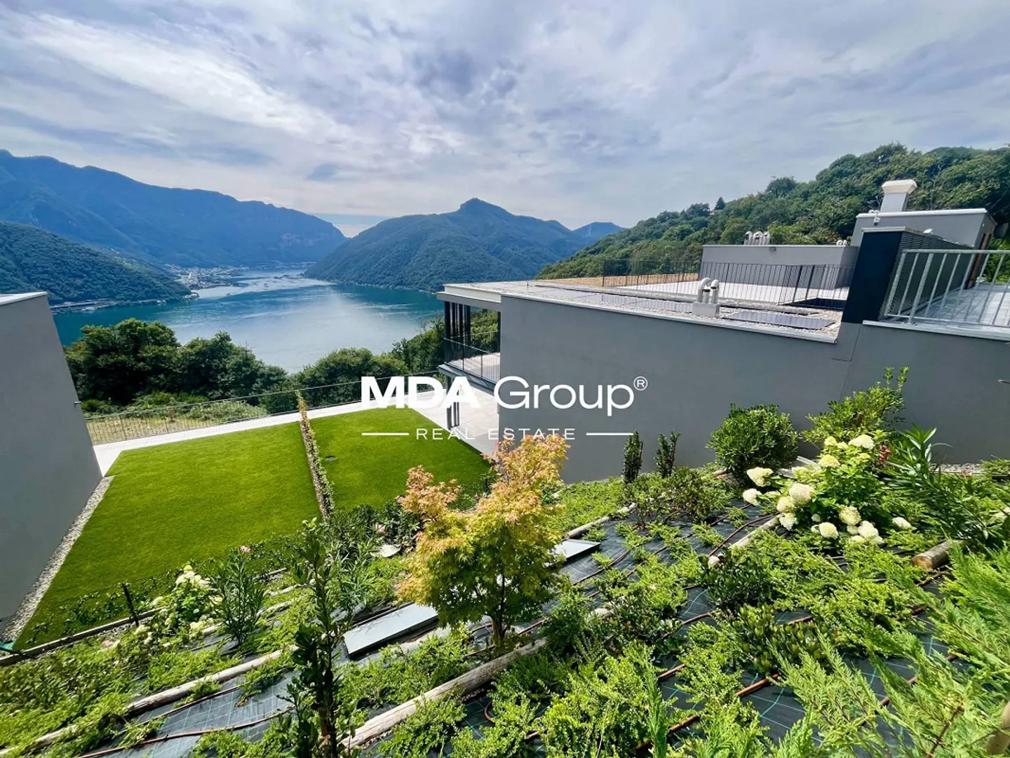 Appartamento - Carona - Foto 4 di 10