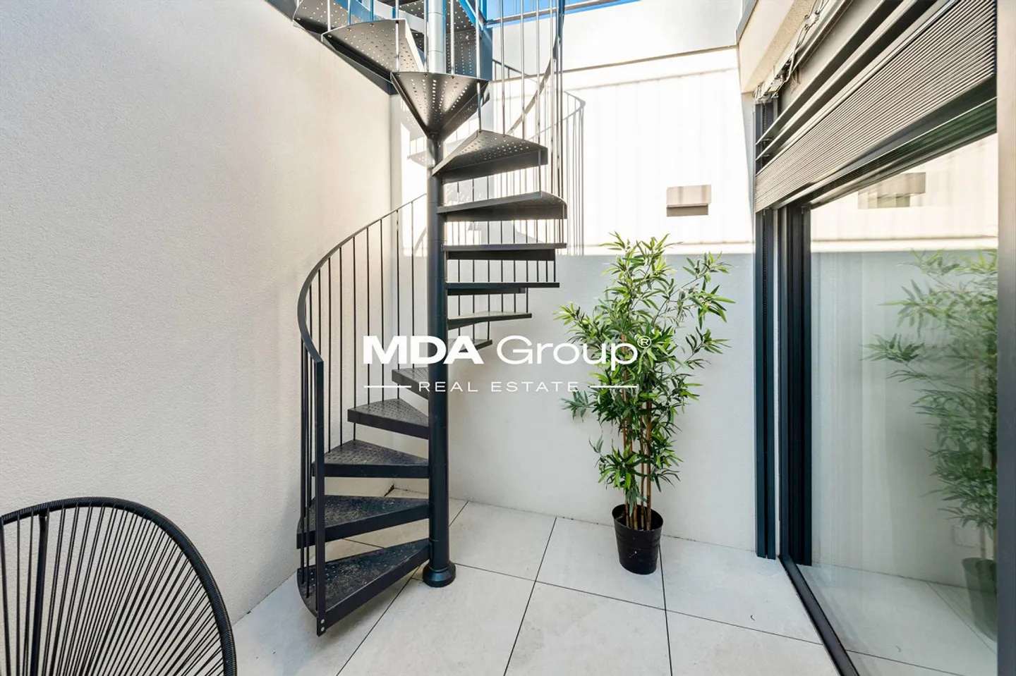 Appartamento - Carona - Foto 8 di 10