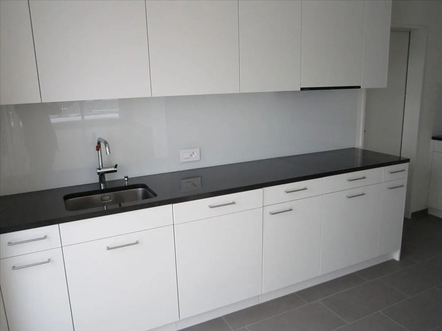 «Mieten ohne Kaution - Willkommen zu Hause» - Foto 3 von 7