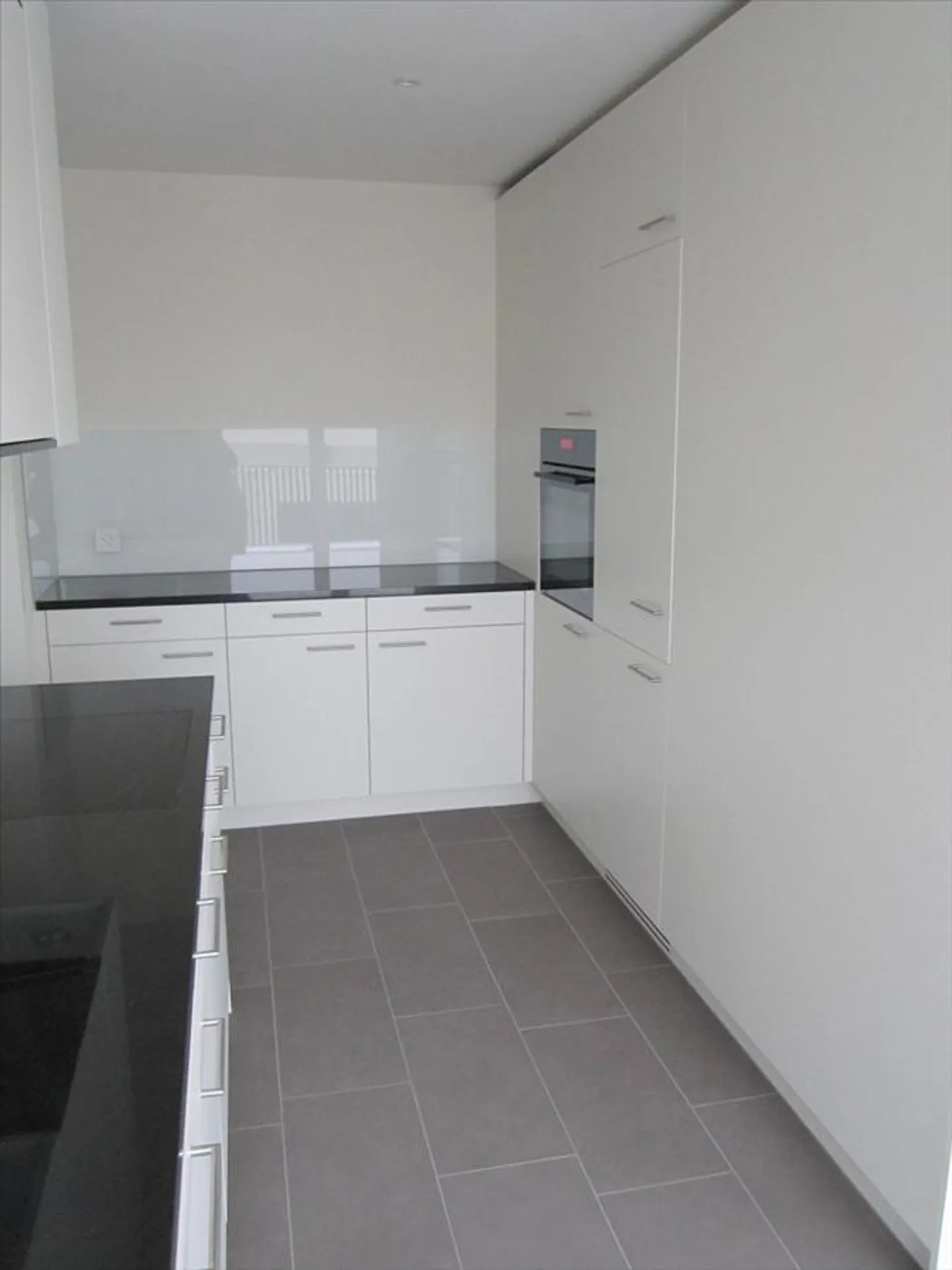 «Mieten ohne Kaution - Willkommen zu Hause» - Foto 4 von 7