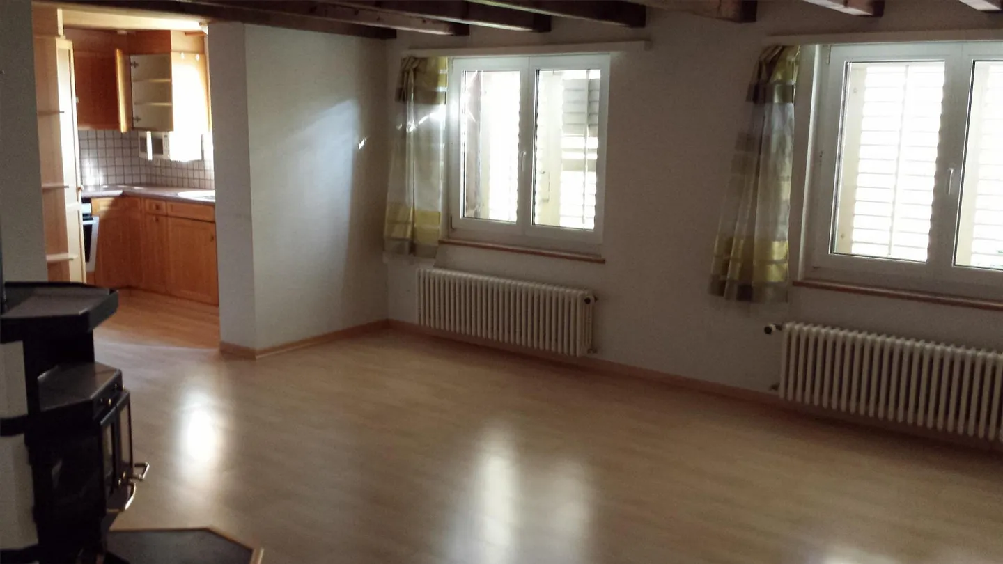 Casa - Foto 2 di 18