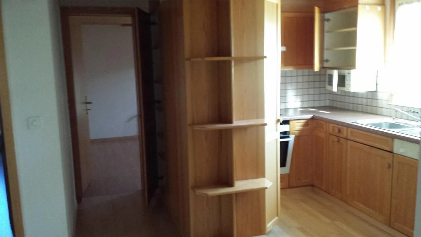 Casa - Foto 3 di 18