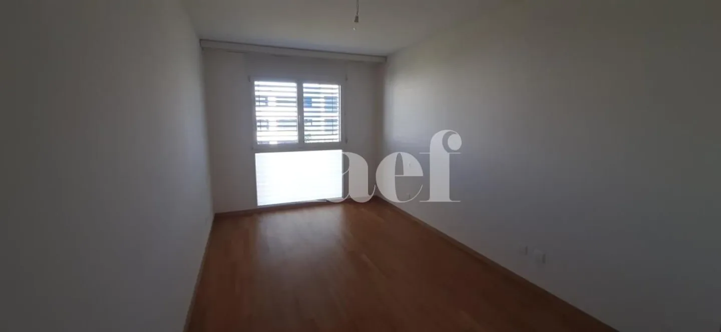 Charmant Appartement 5 Pièces - Photo 6 sur 9