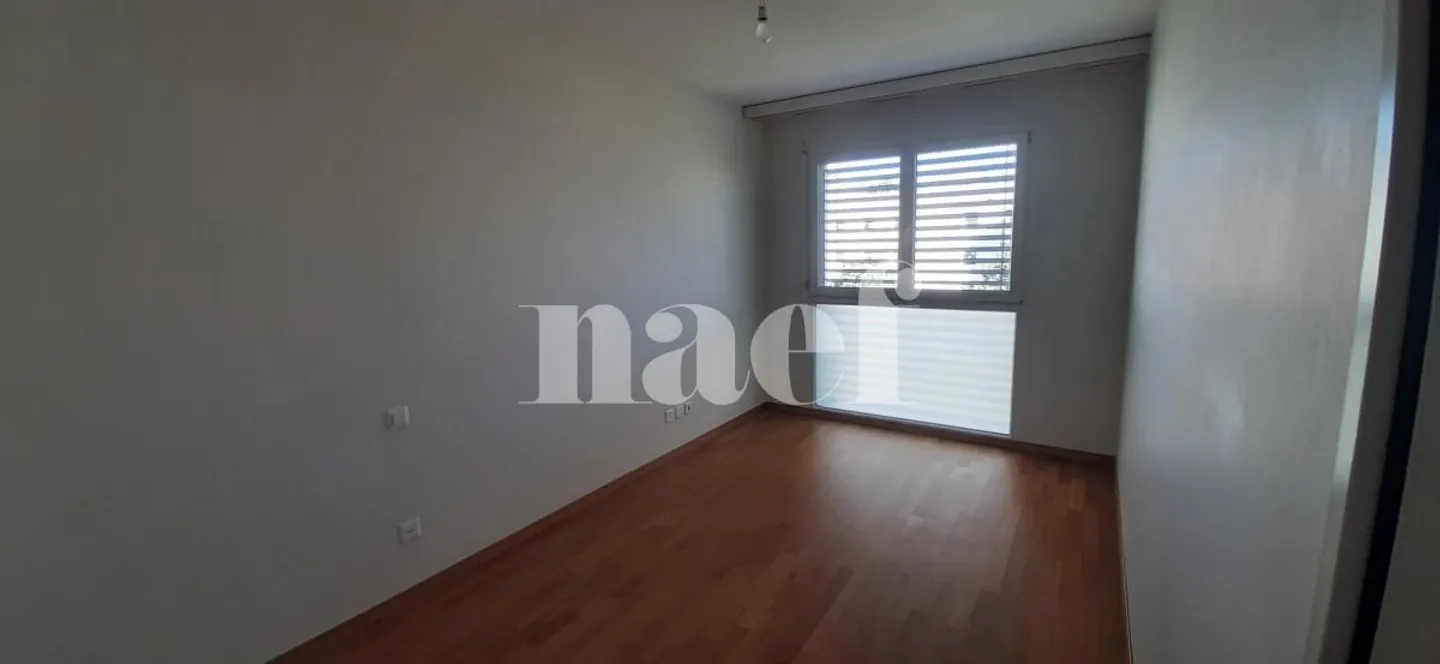 Charmant Appartement 5 Pièces - Photo 7 sur 9