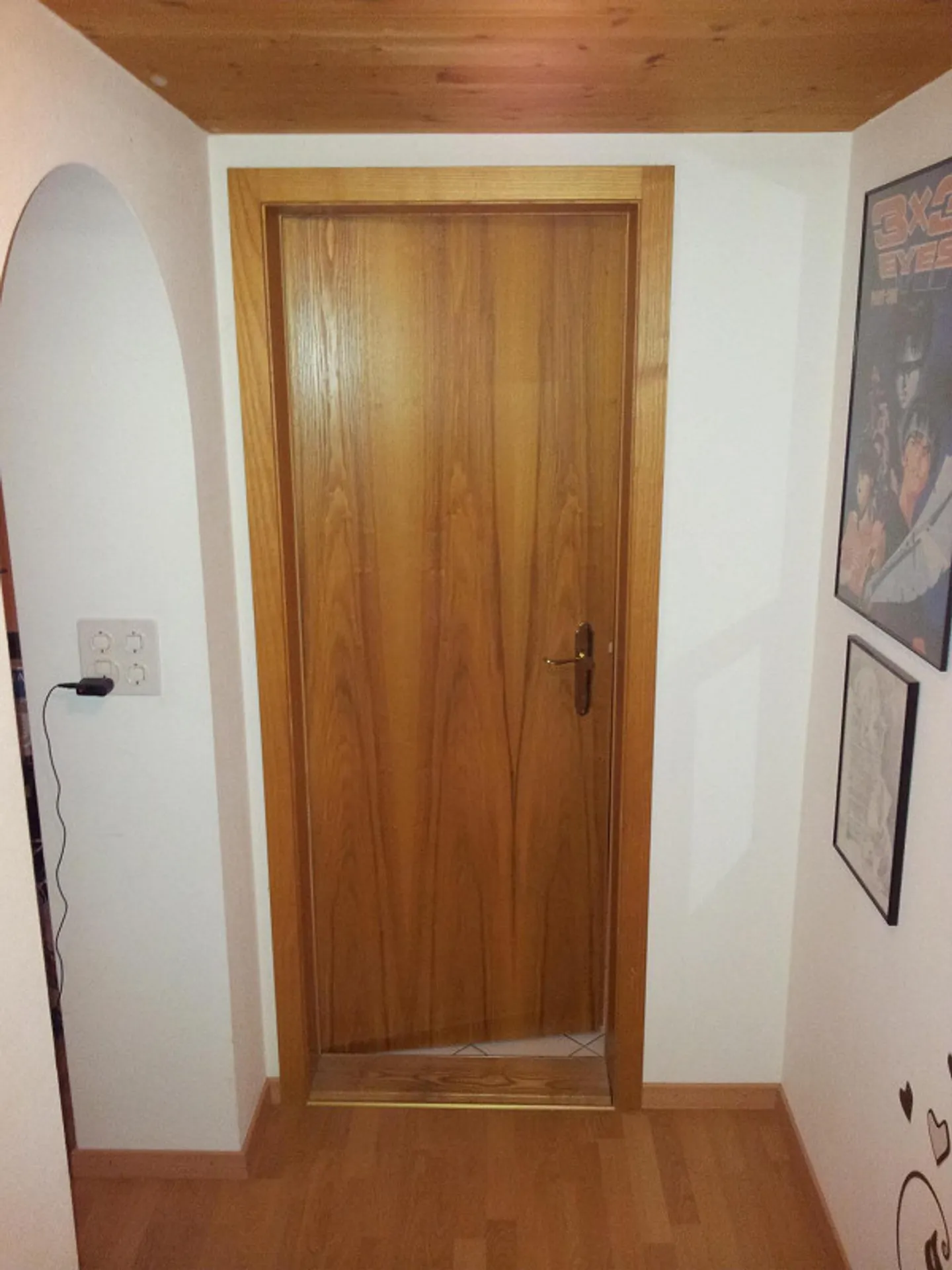 Casa - Foto 14 di 18