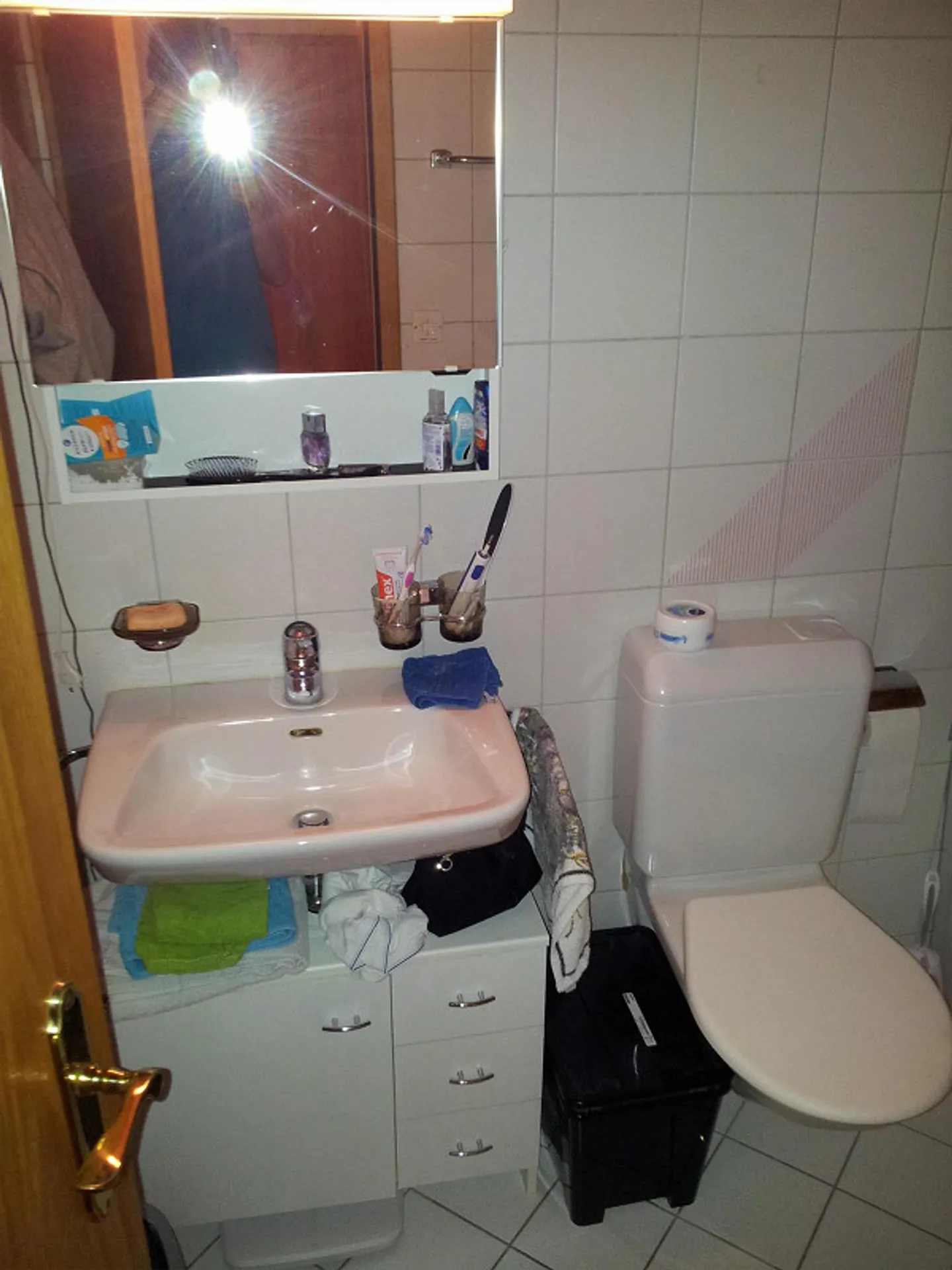 Casa - Foto 17 di 18