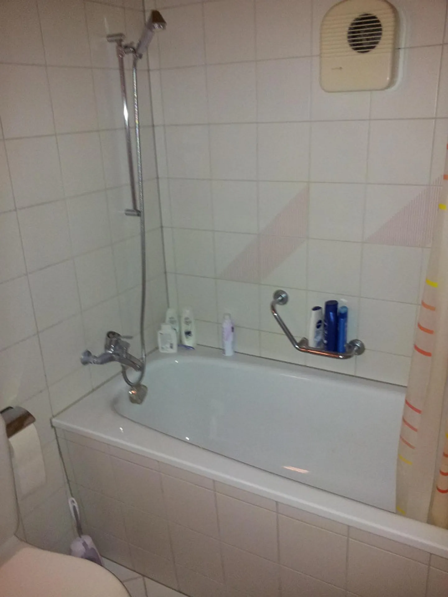 Casa - Foto 18 di 18