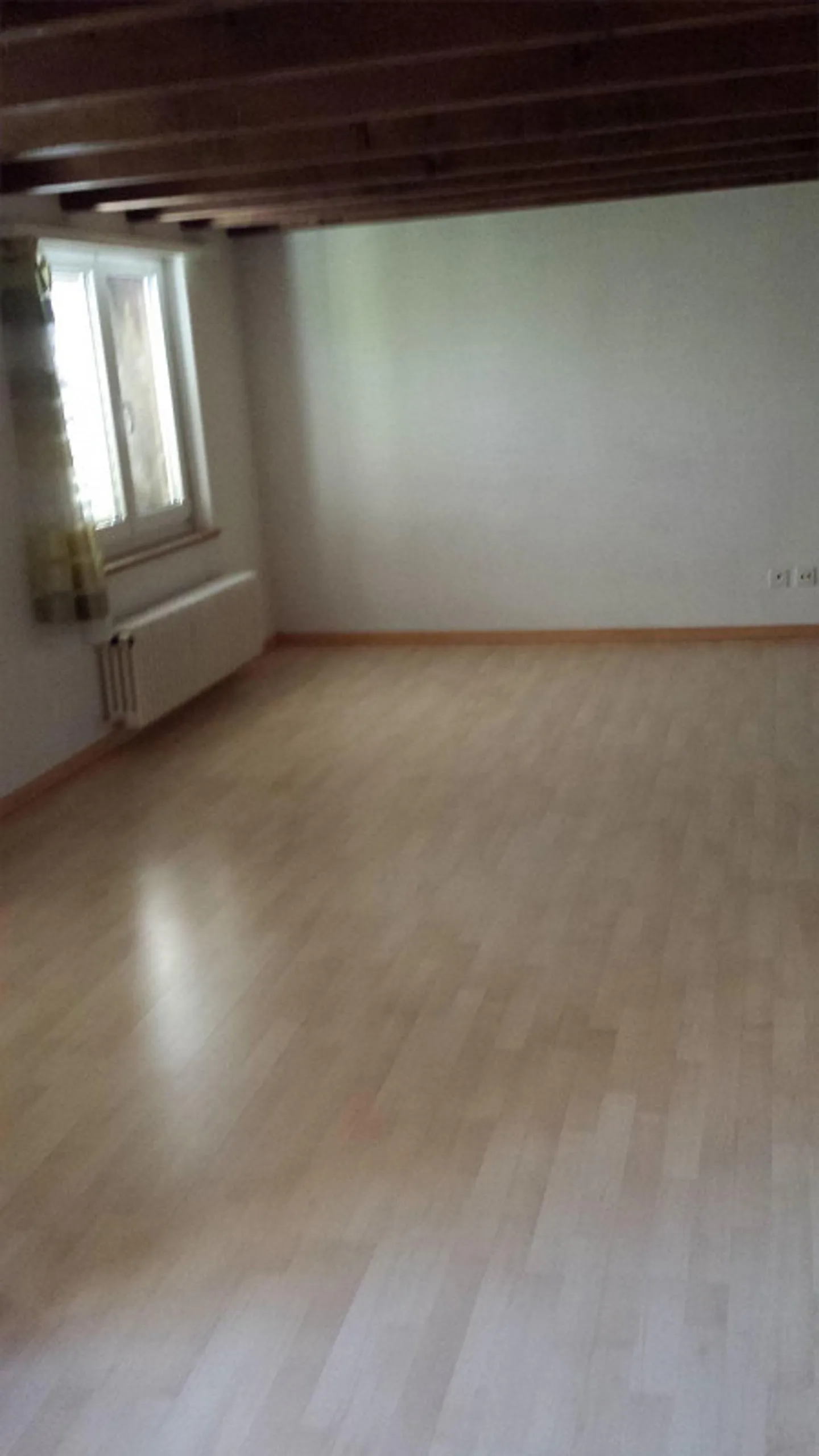 Casa - Foto 6 di 18