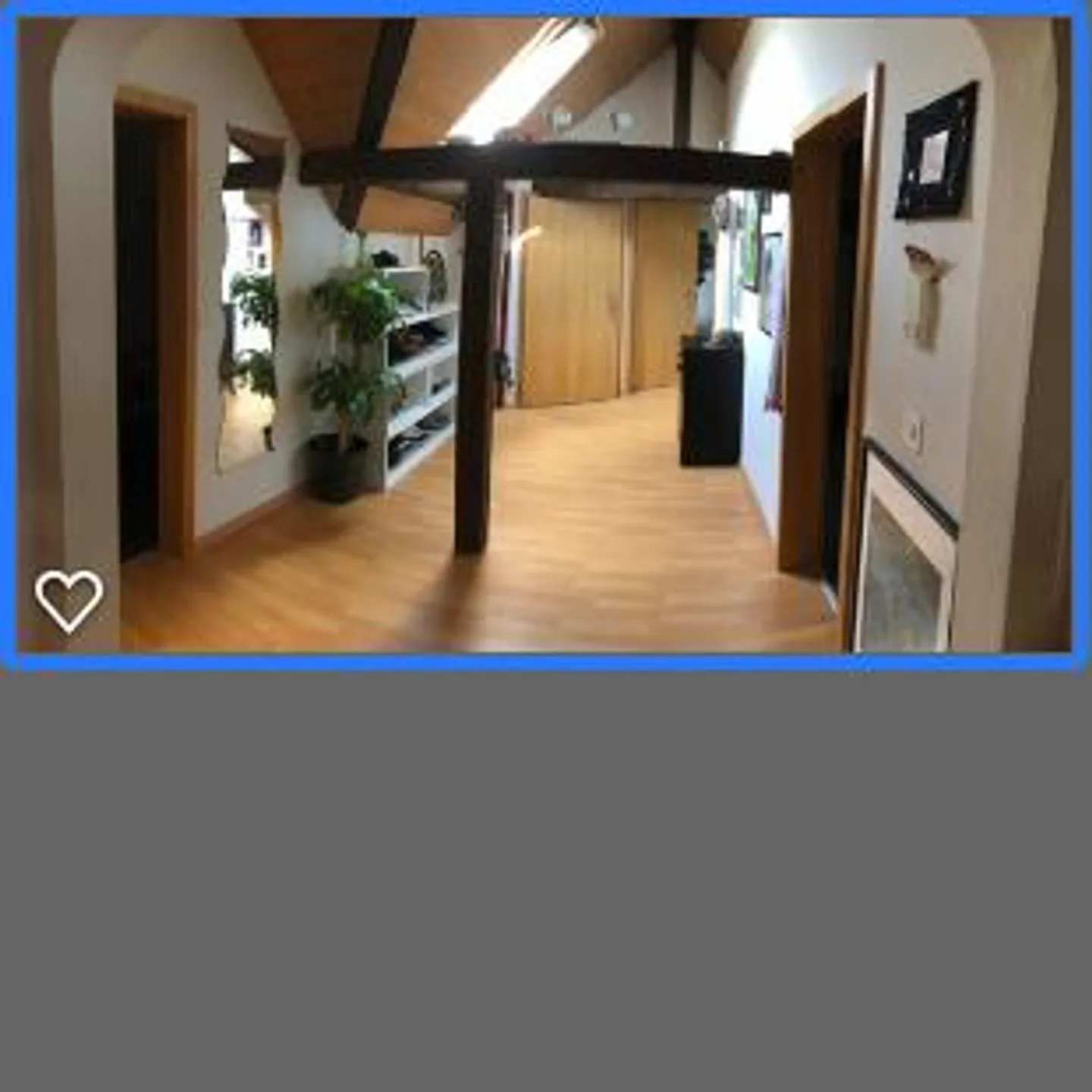 Casa - Foto 7 di 18