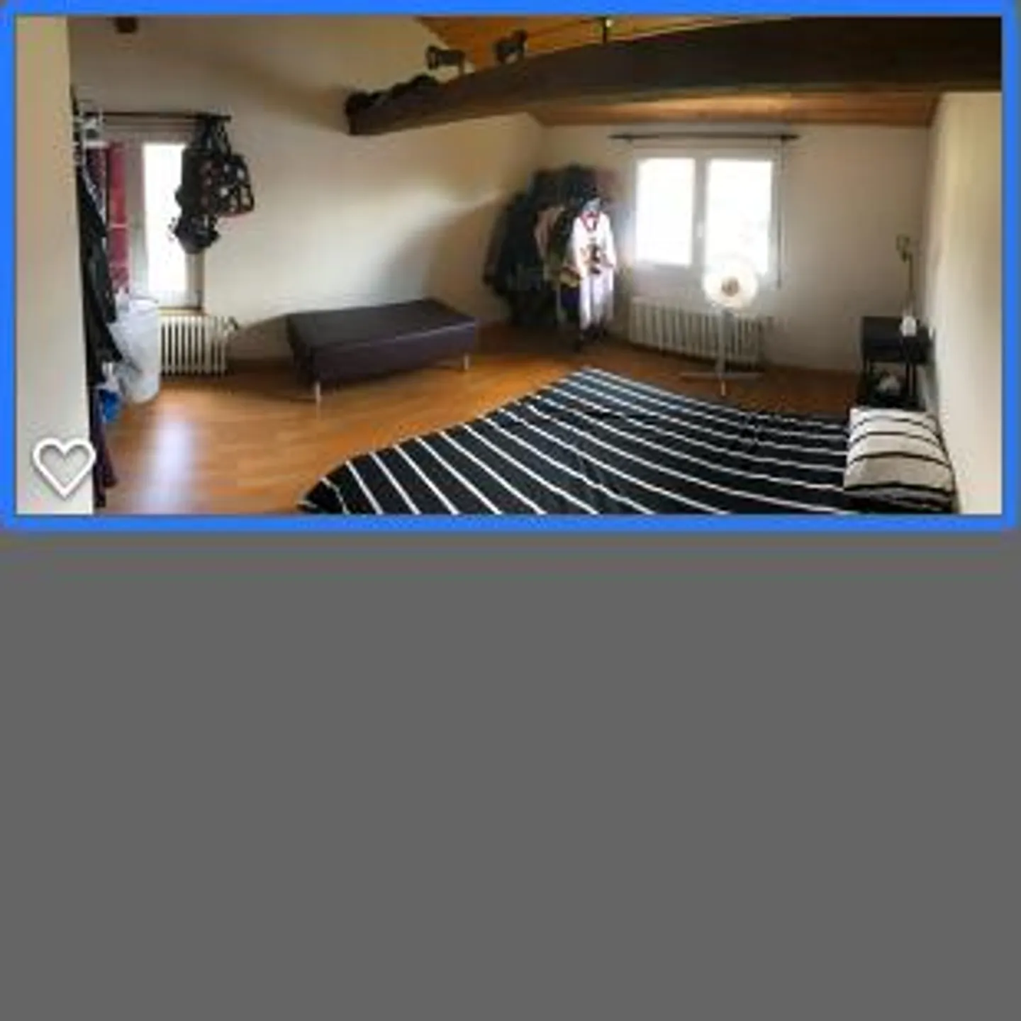 Casa - Foto 8 di 18
