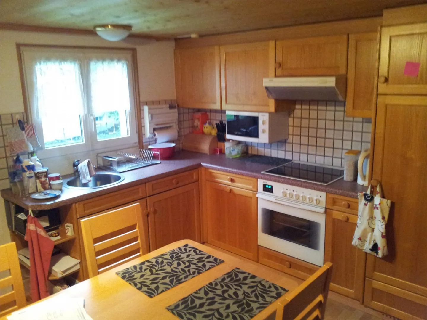 Casa - Foto 10 di 18