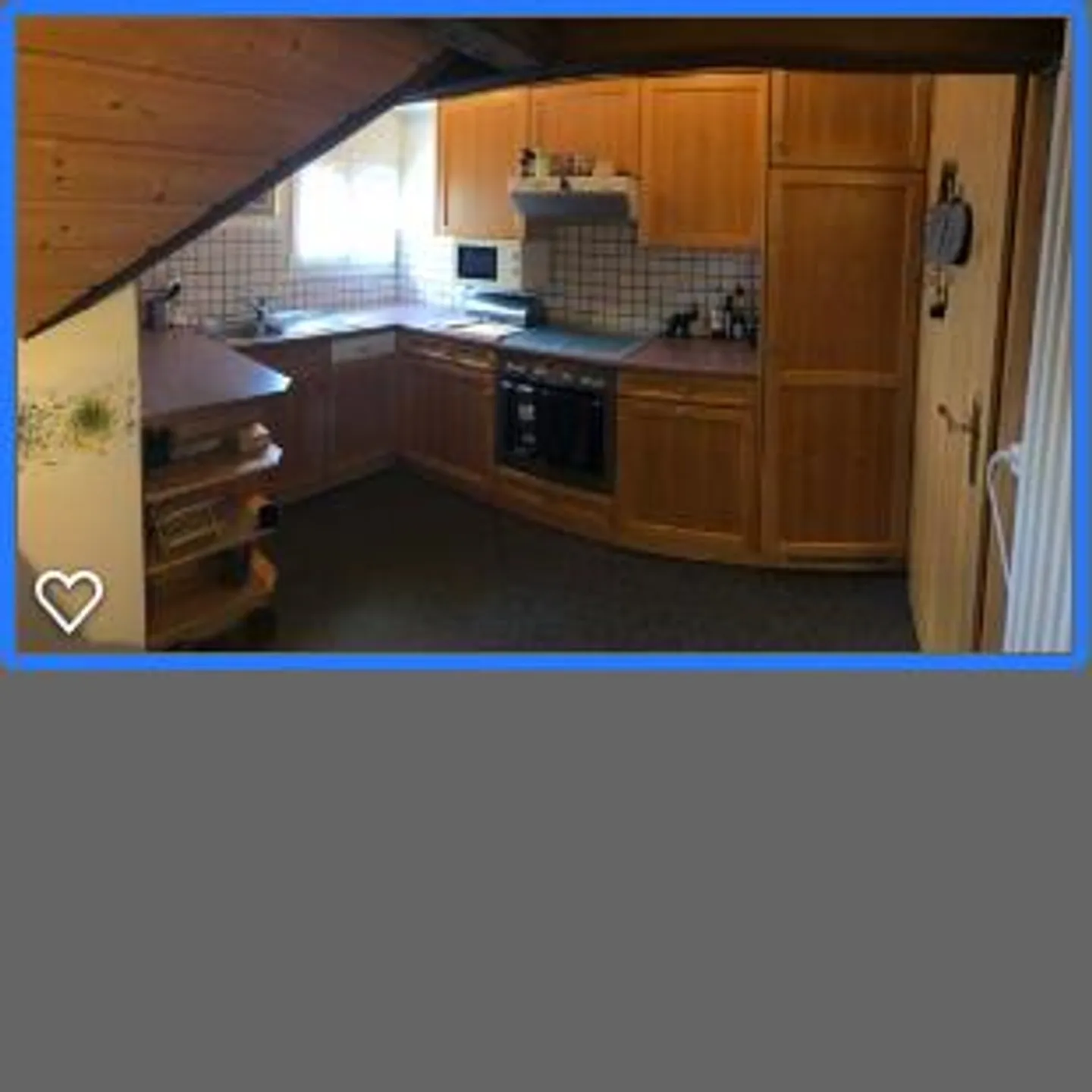 Casa - Foto 12 di 18