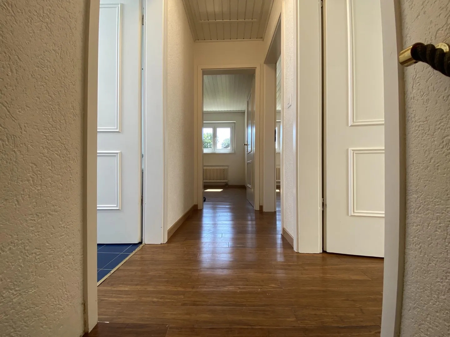 Superbe Maison avec Piscine et Studio Indépendant à Genthod - Photo 7 sur 14