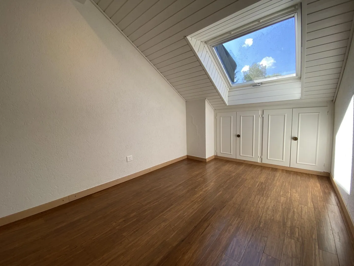 Superbe Maison avec Piscine et Studio Indépendant à Genthod - Photo 12 sur 14