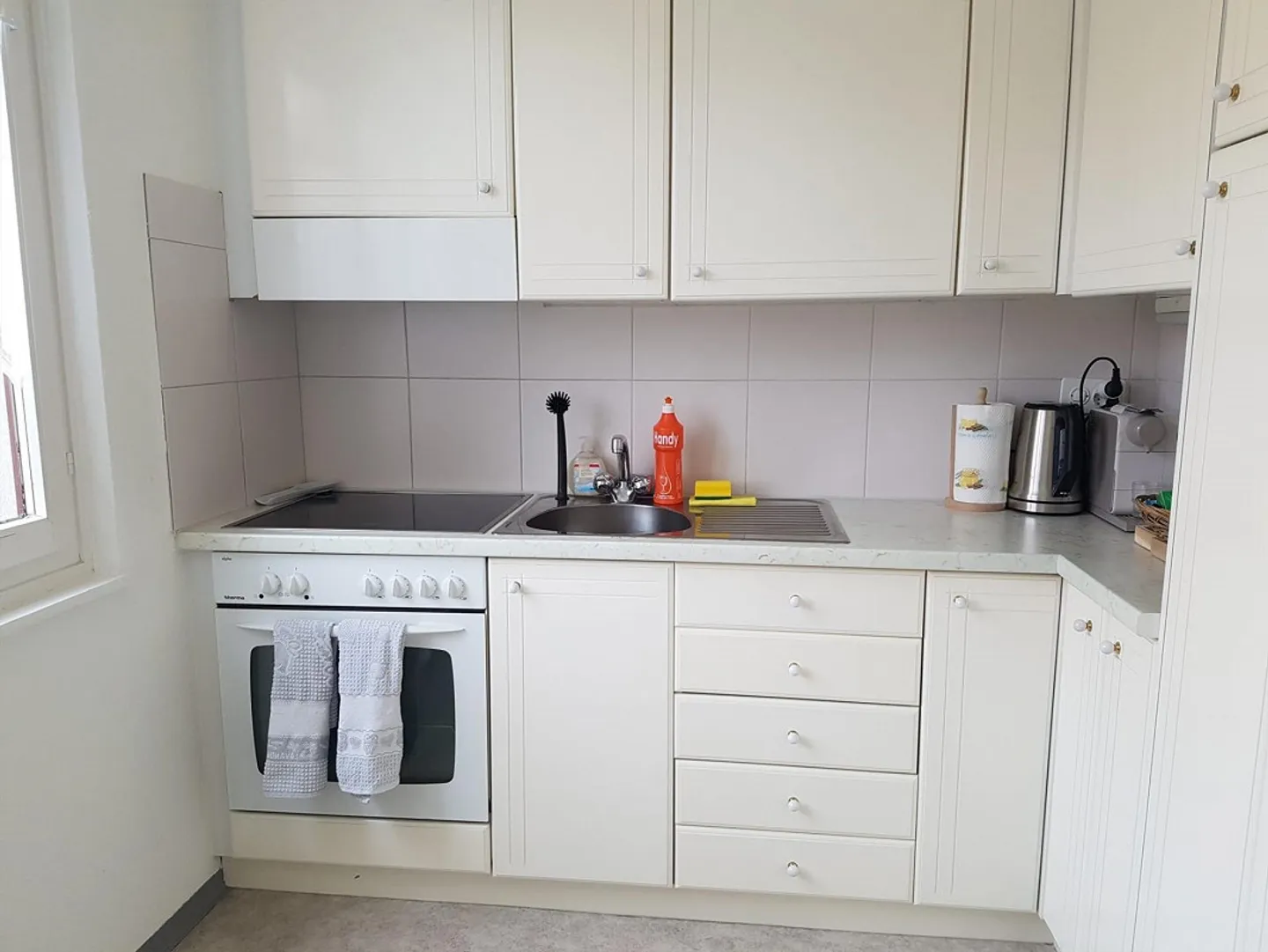 Petit mais Agréable - Photo 3 sur 7