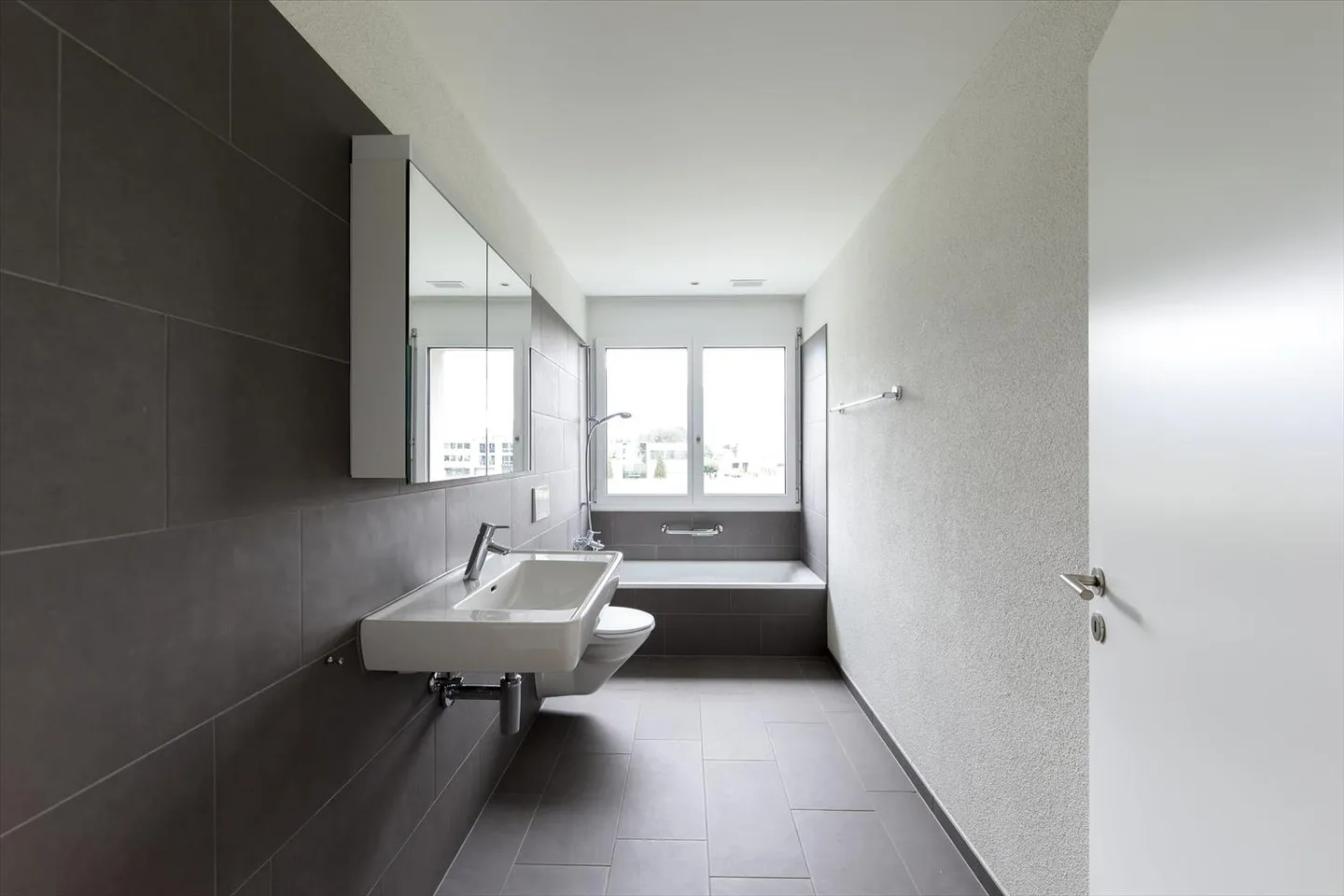 «Mieten ohne Kaution - Willkommen zu Hause» - Foto 5 von 7