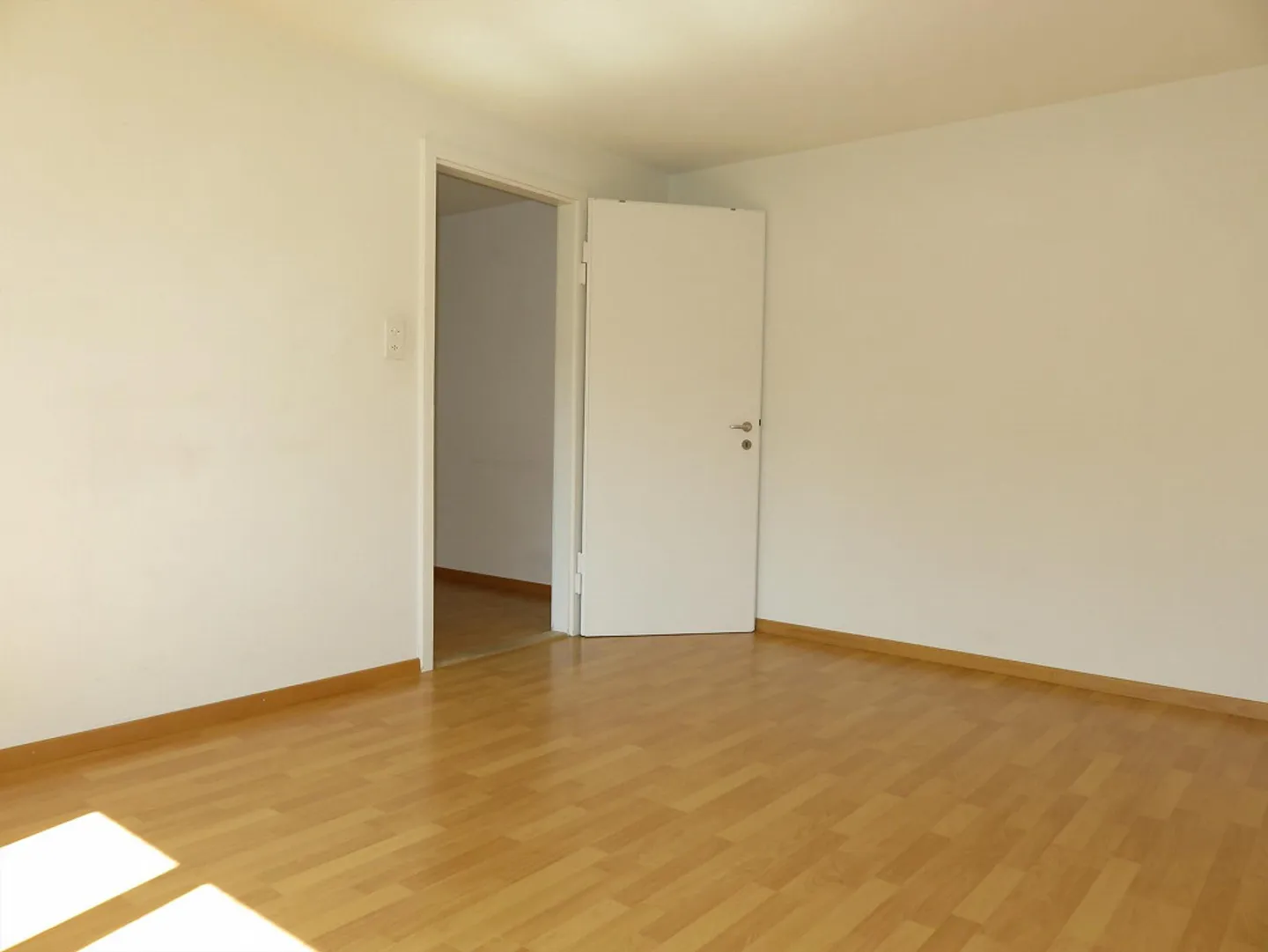 Petit mais Agréable - Photo 4 sur 7