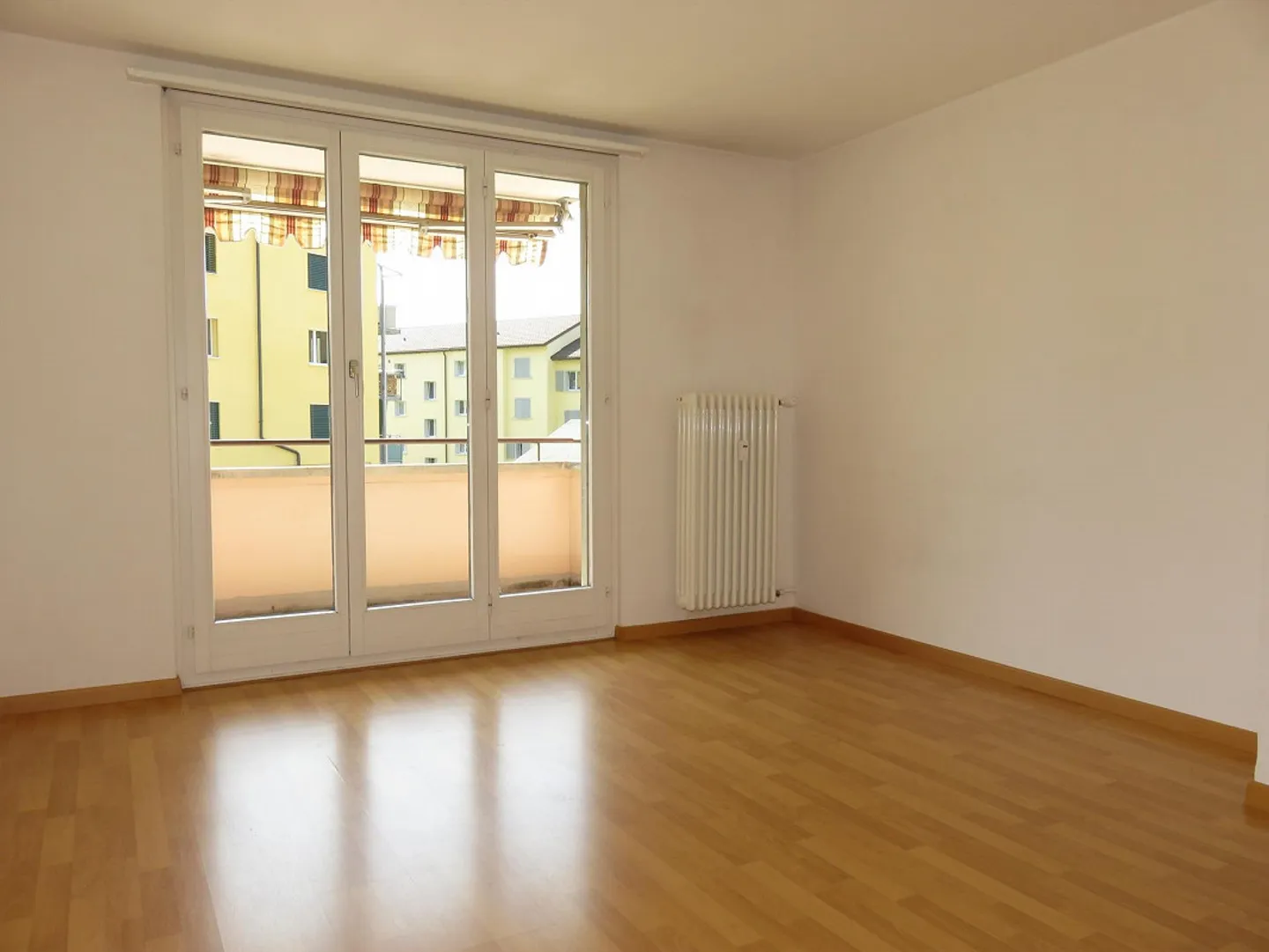 Petit mais Agréable - Photo 5 sur 7