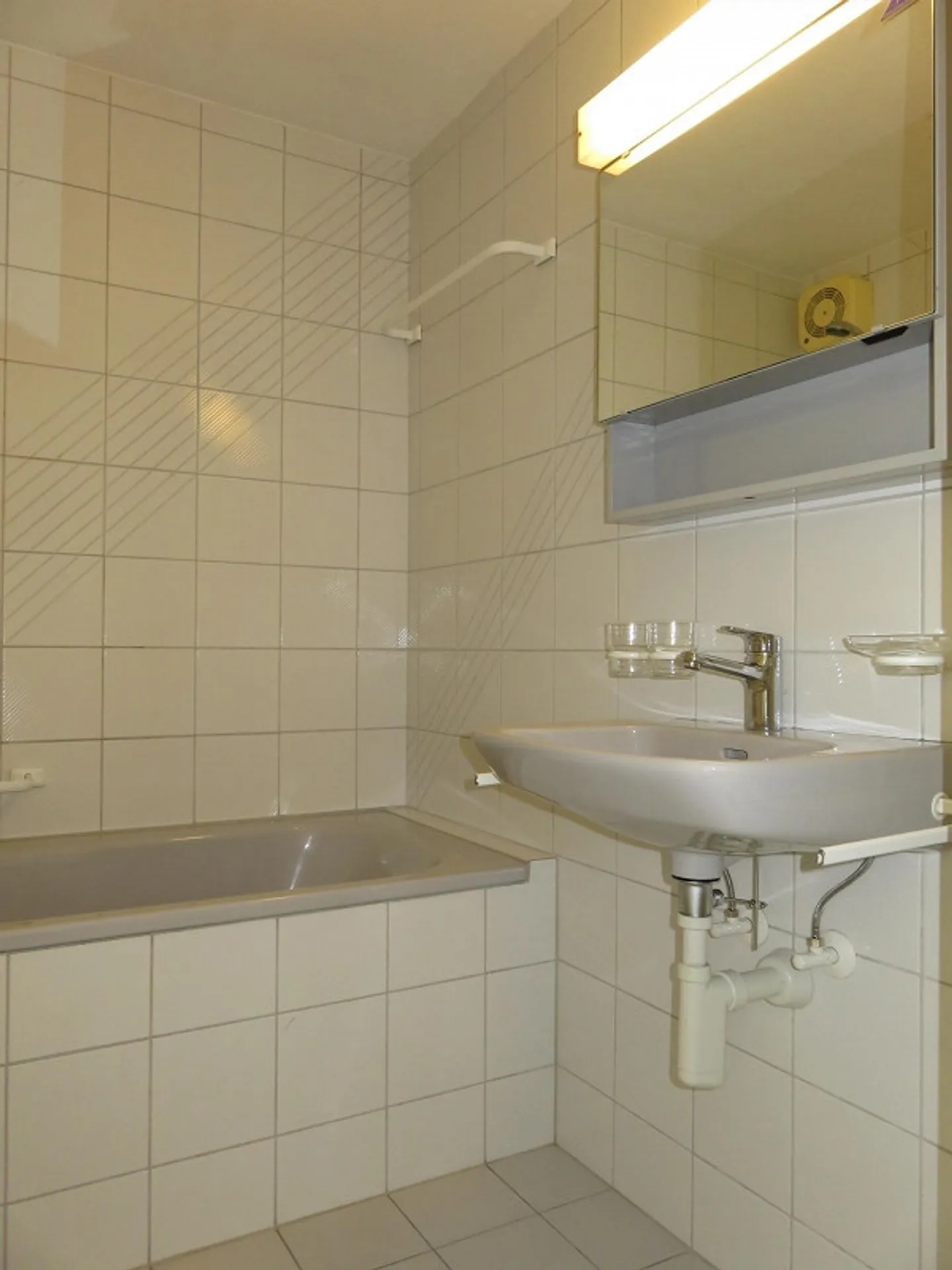 Petit mais Agréable - Photo 6 sur 7