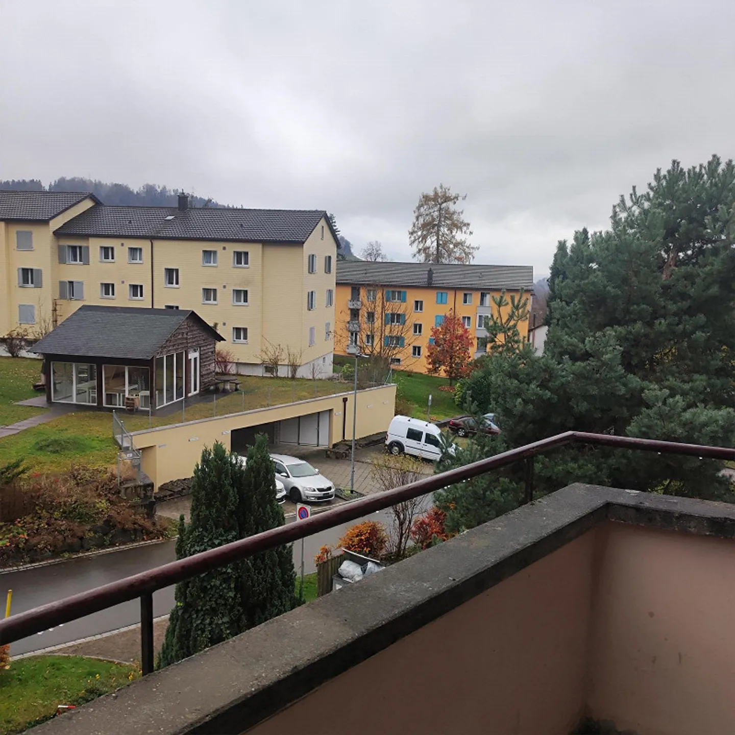 Petit mais Agréable - Photo 7 sur 7