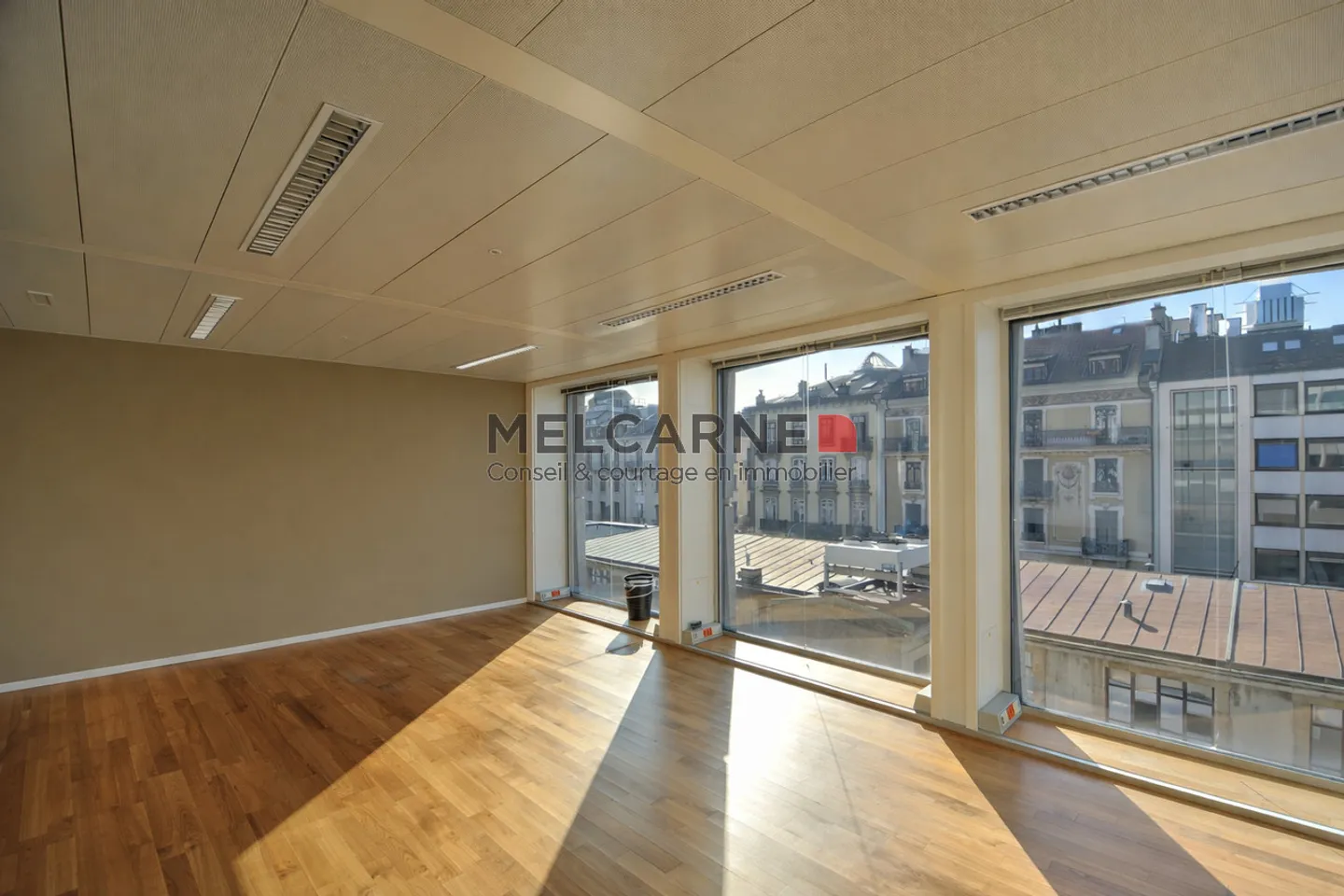 Büro - Foto 5 von 6