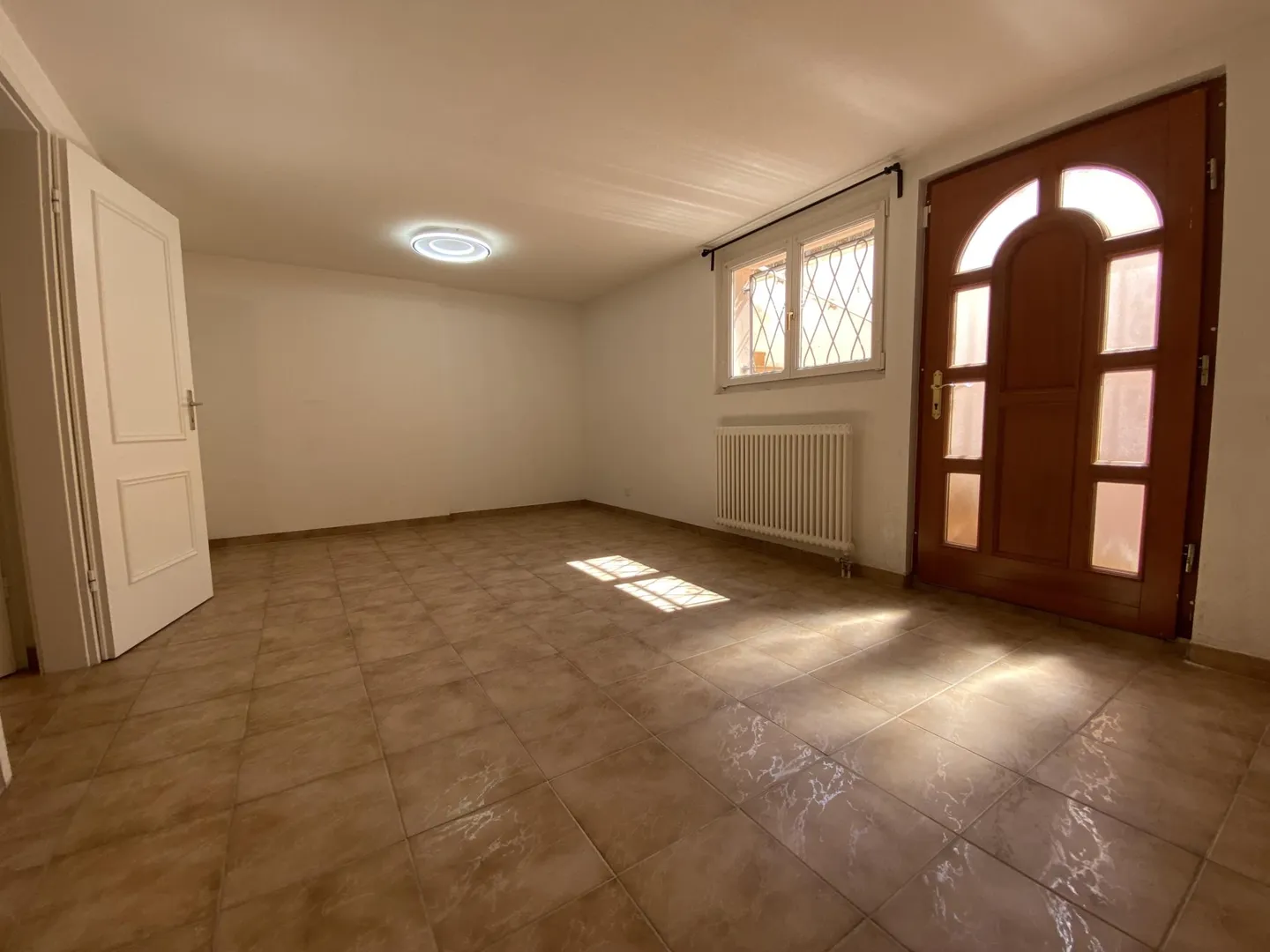 Superbe Maison avec Piscine et Studio Indépendant à Genthod - Photo 6 sur 14