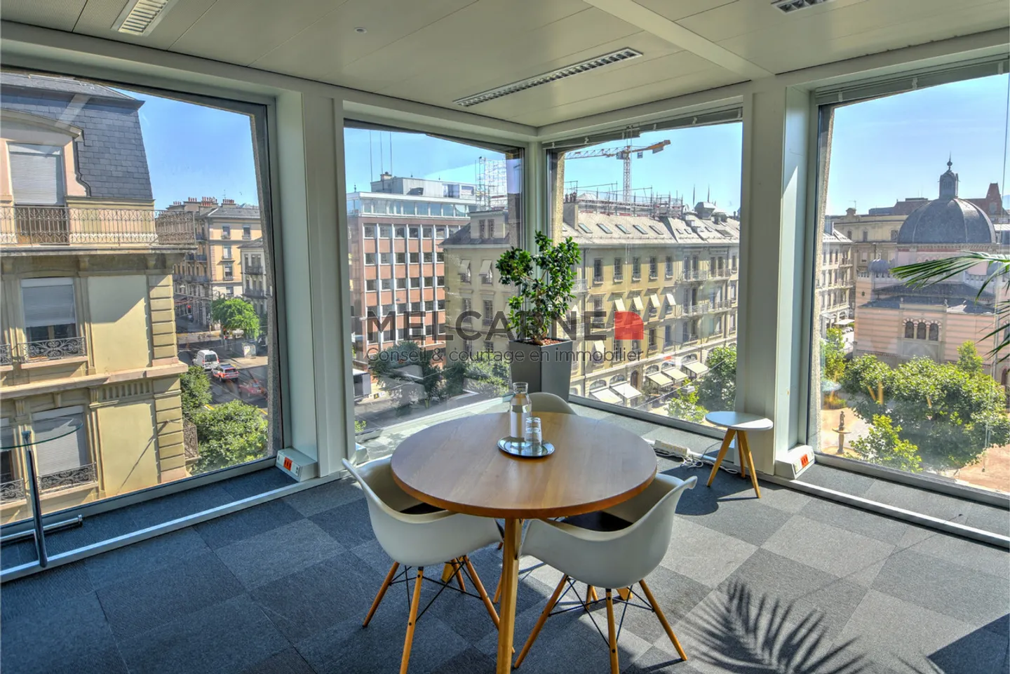 Büro - Foto 2 von 6