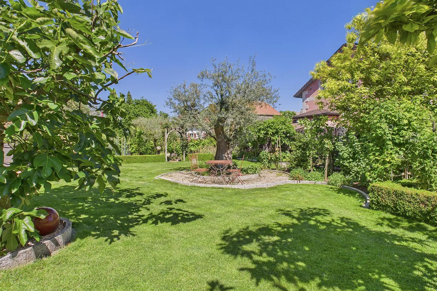 Un gioiello nel giardino dell'Eden – Vivere come in paradiso - Foto 5 di 18