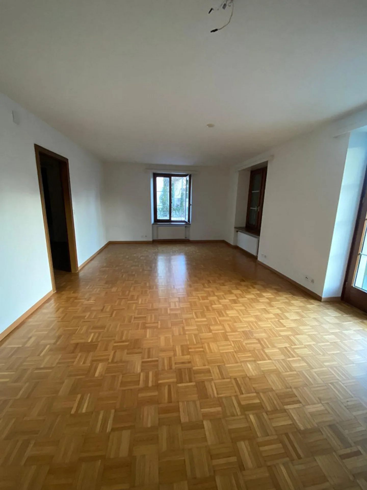 Central Apartment in Uster - Photo 1 of 6